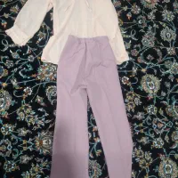 لباسهای شیک|لباس|خرم‌آباد, |دیوار