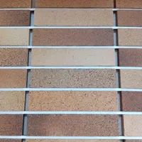 آجر شاموتی نسوز|مصالح و تجهیزات ساختمان|اصفهان, باغ فدک|دیوار