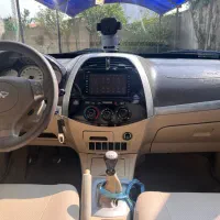 X33 90|خودرو سواری و وانت|نشتارود, |دیوار