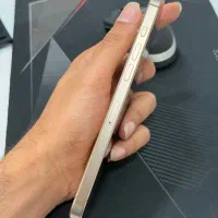 16 pro max|موبایل|قشم, |دیوار