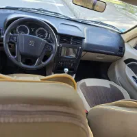 پژو پارس 403سفارشی|خودرو سواری و وانت|زاهدان, |دیوار