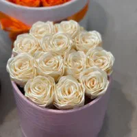 گل روبانی|گل مصنوعی|اهواز, شریعتی جنوبی|دیوار