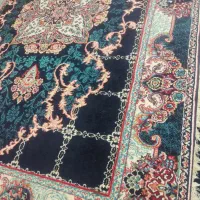 گلیم فرش اشپزخانه|گلیم، جاجیم، گبه|بروجرد, |دیوار