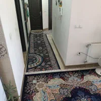 آپارتمان 110متری قانونی ساخت زیر قیمت منطقه|فروش آپارتمان|شیراز, مسلم|دیوار