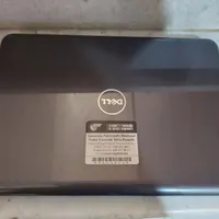 لپ تاپ Dell|قطعات و لوازم جانبی رایانه|خورموج, |دیوار