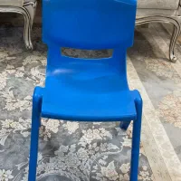 هدفون بلوتوثی،و اسباب بازی