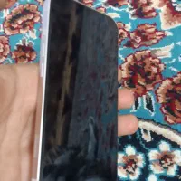 گوشی|موبایل|سوسنگرد, |دیوار