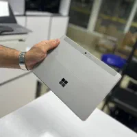 سرفیس لپ تاپ go