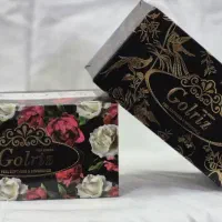 استخدام بازاریاب شرکت گلریز(بومی لردگان)|استخدام بازاریابی و فروش|لردگان, |دیوار