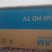 فروش تلوزیون سام