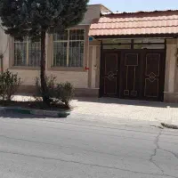 سینا گر‌وه/ویلایی دربست/دسترسی عالی|اجارهٔ خانه و ویلا|اندیشه, اندیشه فاز ۴|دیوار