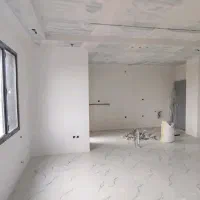 پیش‌فروش/100متری/فضای مدرن/پارکینگ/خ شیلات|پیش‌فروش املاک|آستارا, |دیوار