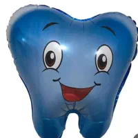 تم دندونی پسرونه