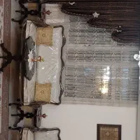 بازیر۲میلیارد،خرید یه واحدآپارتمان درشهر توریستی|فروش آپارتمان|محلات, |دیوار