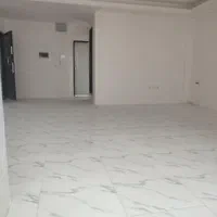 فروش آپارتمان ۷۰ و ۷۵ متری ۲ خوابه نوساز در مقدم|فروش آپارتمان|تهران, مقدم|دیوار