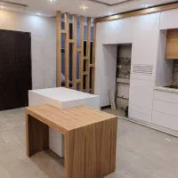 دکوراسیون داخلی طوبی|خدمات پیشه و مهارت|شیراز, شهرک صنعتی شیراز|دیوار