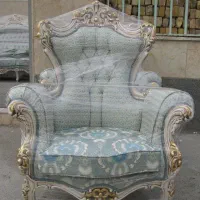 رنگ کاری و پلی استر کاری مبل و سرویس خواب|خدمات پیشه و مهارت|اراک, |دیوار