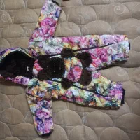 پالتو زنانه|لباس|مرند, |دیوار