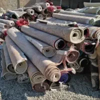 قالیشویی و مبل شویی طاهری