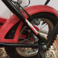 فروش دوچرخه|دوچرخه، اسکیت، اسکوتر|تبریز, |دیوار