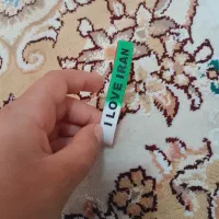 دست بند کنه کاری شده ۱۰۰ هزار|جواهرات|گیلان غرب, |دیوار