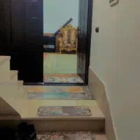 خانه مسکونی ویلایی،اول روستای سرسبز حیدرآباد|فروش خانه و ویلا|میاندوآب, |دیوار
