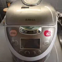 پلوپز آرام پز