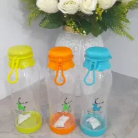 لوازم تحریر