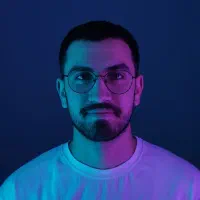 طراحی سایت حرفه‌ای با شرایط اقساط توسط عرفان راد