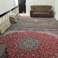 تعدادی سوییت/ همکف / پارکینگدار