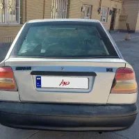 پراید ۱۴۱ بی آزار|خودرو سواری و وانت|بجنورد, |دیوار