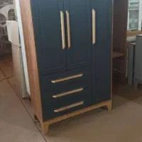 رخت‌اویز‌کارشرکتی‌درجه‌یک‌رسید‌..مبل‌پاسارگاد|بندرخت و رخت‌آویز|سنندج, |دیوار