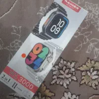 ساعت هوشمند|ساعت|شیروان (خراسان), |دیوار