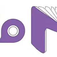 آموزشگاه فنی و حرفه ای ملل