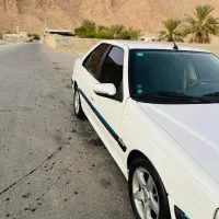 فروش ماشین|خودرو سواری و وانت|سیرجان, |دیوار