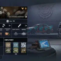 اکانت کالاف دیوتی