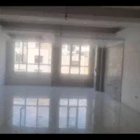اجاره اداری ۱۵۰ متری در تهرانسر مرکزی
