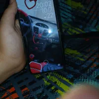 شیائومی Redmi Note 13 با حافظهٔ ۵۱۲ گیگابایت|موبایل|کرمانشاه, |دیوار
