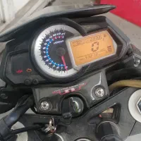 سلام عرض ادب فروش بنلی300 اصل ایتالیا مبلغ 210|موتورسیکلت|شیراز, کاراندیش|دیوار