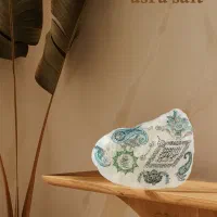 سنگ نمک ببین و بخر تک بقیمت عمده مستقیم از خودم|کلکسیون و سرگرمی|تهران, افسریه جنوبی|دیوار