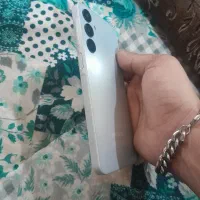 a16 حافظه ۲۵۶ گیگابایت|موبایل|خان ببین, |دیوار