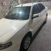 سورن پلاس 403EF7