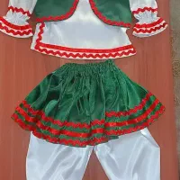 دوخت لباس محلی|لباس|قائم‌شهر, |دیوار