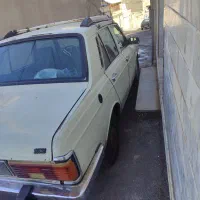 پیکان سواری، مدل ۱۳۸۲|خودرو سواری و وانت|تبریز, |دیوار