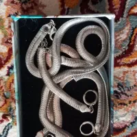 ست گردنبند|بدلیجات|مشهد, ایثارگران|دیوار