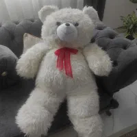 خرس بزرگ