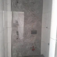 کاشی‌کاری سرامیک|خدمات پیشه و مهارت|اراک, |دیوار