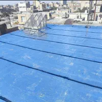 ایزوگام محمدی هم نصب داریم هم فروش نقد اقساط|خدمات پیشه و مهارت|تبریز, |دیوار