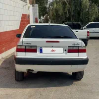 زانتیا|خودرو سواری و وانت|شیراز, شهرک پرواز|دیوار