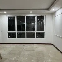 پنجره دوجداره upvc ،آلومینیوم، تعمیرات و اجرا|خدمات پیشه و مهارت|تهران, ولنجک|دیوار